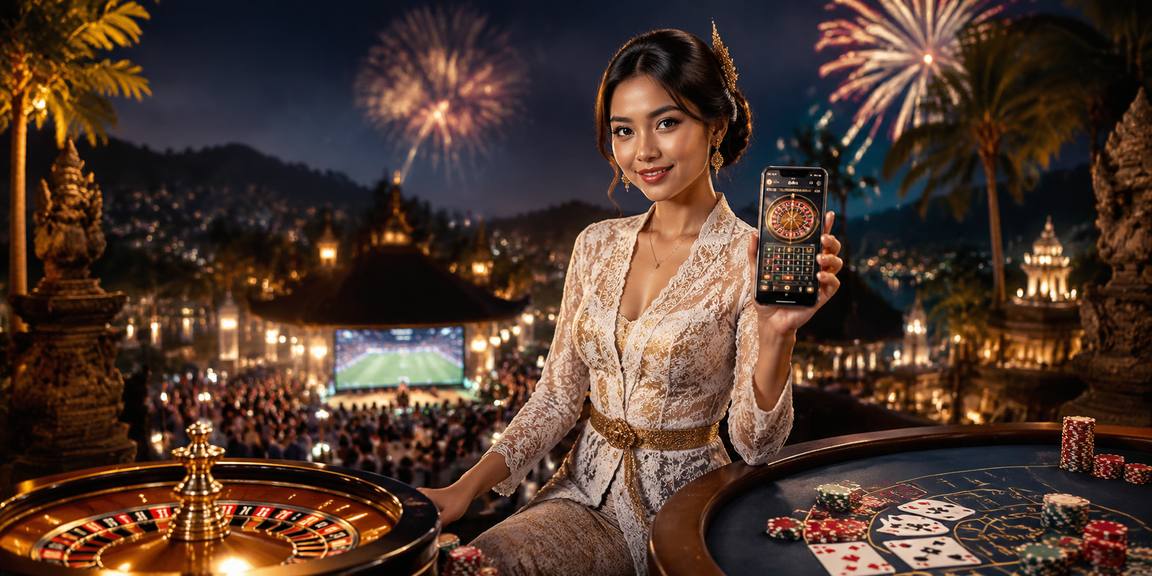 zeus88 slot editorial visual